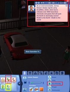 Gas Pumps, A Script, Try To Remember, Long Time Ago, Sims 4 Mods, Sims Cc, Time Travel