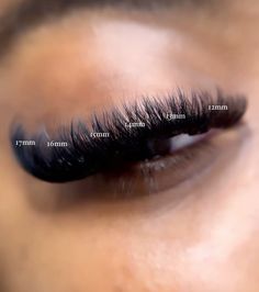 Lash Map With Bottoms, 80d Lash Cluster Map, Hooded Eyes Eyelash Extensions, Christmas Lash Extensions, Mega Volume Lash Map, Cat Eye Lash Map, Cat Eye Lash Extensions