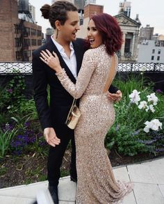 Hair color Turtleneck Prom Dress, Diamond Prom Dresses, Night Fits, Champagne Collection, Sequin Formal Dress, Diamond Dress