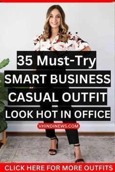 Business Outfit For Short Women, Stylish Work Outfits 2024 Summer, Amazon Business Casual Outfits For Women, Summer Business Casual Outfits Young Professional, Outfit For Short Women, Trendy Business Casual Outfits For Women, Summer Work Outfits Office, Women's Business Casual