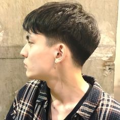 #rpwport #port #rpw #boy #icon #remini #tiktok #jaehyun #nct #rpwport #port #rpw #boy #icon #remini #tiktok #17nkris #west #local #pop Two Block Faded Haircut, Two Block Undercut Korean, Low Taper Haircut Asian, Two Block Taper Fade Haircut, Taper Two Block Haircut, Taper Two Block, Low Fade Haircut Mens Asian, Two Block Low Fade, Low Taper X Two Block