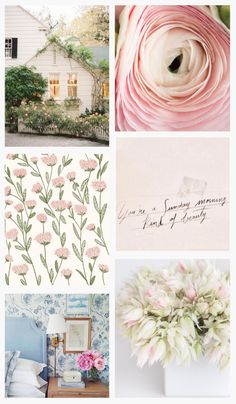 Tatum Aesthetic, May Mood Board, Summer Interior Design, Lake Pajamas, Summer Interior, Green Beach, Spring Mood, Summer Mood, Spring Aesthetic