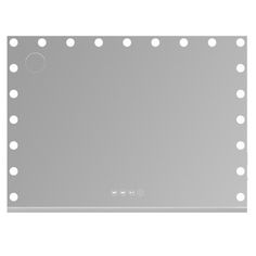 an image of a metal sheet with holes on it