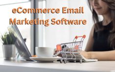 email marketing tools for ecommerce, best email marketing tools for small businesses Marketing Email, Ecommerce Business, Business Checks