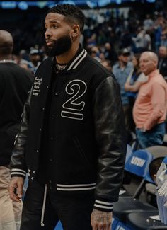 Odell Beckham Jr Instagram, Black Outfit Men, Jordan Outfit, Odell Beckham, Black Men Fashion Casual, Black Men Street Fashion, Odell Beckham Jr, Men Street Fashion