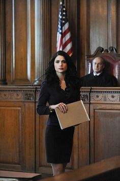 Janet Montgomery, Law School Life, Studera Motivation, My Future Job, Sims4 Clothes