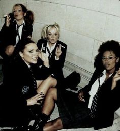 Aesthetic Private School, Prep School Aesthetic, Private School Uniforms, Coquette Dark, Romanticising School, Dark Coquette, Super Rich Kids, Prep School