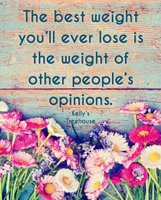 Self love and weight loss Opinion Quotes, Motivational Memes, Inspirational Smile Quotes, Cute Inspirational Quotes, Quotes About Everything, Mindfulness For Kids, Power Of Positivity, Motivational Quotes For Life, Positive Life