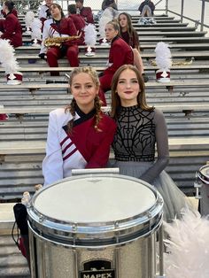 Color guard, guard, marching, band, marching band, halftime, show, performance, production, halftime show, halftime performance, halftime production, friend, friends, picture, pic, pic inspo, inspo, inspiration, instagram, Pinterest, iPhone, iPhone photography, group, football, game, football game, selfie, selfie inspo, stands, football stands, snare, drum, drums, snare drum, snares Marching Snare Drum Aesthetic, Marching Band Boyfriend, Band Camp Outfits, Marching Band Couples, Marching Band Aesthetic, Marching Band Outfits, Marching Snare Drum, Band Funny, Marching Snare