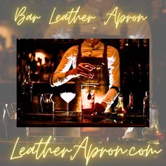 👨‍🍳🍸 Step up your bartending game with the Bar Leather Apron! Serving cocktails and style, all in one classy apron. Cheers to happy hour! 🥂🎉
👉Shop now: leatherapron.shop/collections/bar-leather-apron
.
.
.
#BartenderLife #CocktailCulture #LeatherApronStyle #leather #leatherapron #barleatherapron #bartender #menbarleatherapron #womenleatherapron #BarLife #LeatherLove #Trending #ShopNow #HappyHourEssentials #CocktailClass #leatherapron #lapron Aprons Vintage, Passion Project, Apron Dress