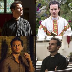 Fleabag Art, Fleabag Era, Breaking The Fourth Wall, The Rings Of Power, Rings Of Power, Perks Of Being A Wallflower, Andrew Scott, Fourth Wall, The Lord Of The Rings