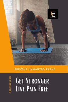 Did you know that it is possible to work out and not injure yourself? With The Ready State programming created by Dr. Kelly Starrett, DPT you can enjoy better movement, agility and strength while also reducing and preventing unwanted pains and injuries. Click the link to discover how! Exercise Goals, Lose Inches, Glute Bridge, Weight Control, Push Ups, Stay In Shape, Fitness Trainer, Dream Body, Working Hard