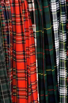 You might wonder what the colors on a kilt mean if you're buying one. You might wonder what the colors on a kilt mean if you're buying one. #plaidkilts #plaidkiltoutfitwomen #beltedplaidkilt #greatplaidkilt #flyplaidkilt Kilt Warrior, Harris Mist Kilt, Man In Kilt, Kilts For Men, Guys In Kilts, Modern Kilts, Flower Of Scotland Tartan Kilt, Kilt Outfits, Men In Kilts