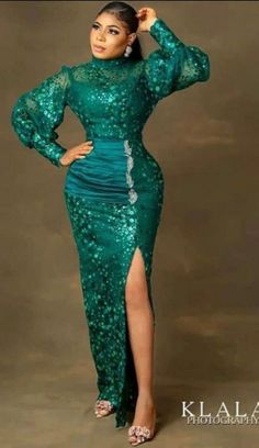 Wedding Guest, Lace style,Owanbe ,Aso ebi dress, Women Dress, African Lace Gown, Dress for Women, Evening Dress, Nigerian Trendy gown, Sequence Gown Styles In Nigeria, Lace Styles For Wedding, Nigerian Lace Dress, Aso Ebi Dresses, Aso Ebi Lace Styles, Lace Dress Classy, English Dress, Lace Blouses, Nigerian Lace Styles Dress