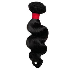 The Onyx Legacy Deep Wave Bundle features Remi® human hair, providing effortless maintenance and stunningly deep waves. This product offers a unique curl pattern, allowing for versatile styling options to enhance your natural texture. SKU: OXL1DType: BundlePieces Per Pack:1Weight (grams): 100Hair Texture: Medium Texture, Texture Medium, Curl Pattern, Deep Wave, Hair Bundles, Natural Texture, Human Hair, Onyx, Bundles