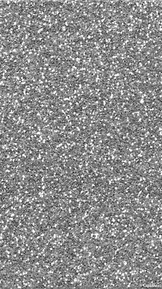 black and white photograph of small speckles on the ground in an area that looks like something out of space