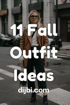 Sweater Layered Over Dress, Layered Fall Outfits Casual, Dressing In Layers Outfits, How To Layer Clothes, Fall Layering Outfits, Fall 2020 Fashion Trends, Chic Boots, Fall Style Guide, Fall Trends Outfits