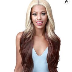 Color Is Pink Human Blend Summer Fun 24 Inches Never Worn Mono Top Models, Hair, Summer Fun, Wig Color, Wig Hairstyles, Womens Hairstyles, Pink Ladies, Wigs, Human