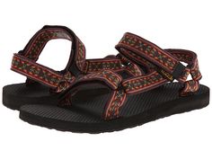 Teva Original Universal Sandals Summer, Product Reviews, Shoes Sandals, Sandals, My Style, The Originals, Clothes