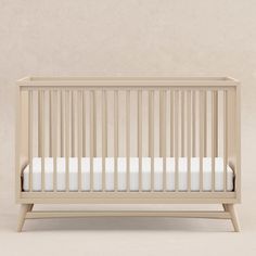 M15401TPE Crib To Toddler Bed, Mini Crib Sheets, Organic Bedding, Kids Bookcase, Mini Crib, Convertible Crib, Changing Pad Cover, Bookcase Storage, Crib Sheets