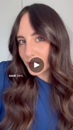 21K views · 945 reactions | You asked, @sarahbrawleyhair delivered 🔥 Struggling to curl your hair with a straightener? Not anymore, this tutorial’s about to up your hair game 💁‍♀️✨
 
#ghd #ghdhair #TopTip #CurlingWithAStraightener #ghdPlatinum+ | ghd hair Curling Tips, Ghd Hair, Hair Curling Tips, Hair Curling, Hair Game, Hair Hacks, Hairstyles