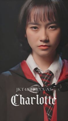 Jkt48 Freya, Honey