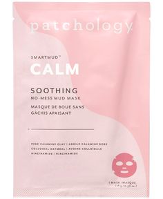 in stock Face Mask Packaging, Face Mask Sheet, Soothing Face Mask, Skincare Masks, Colloidal Oatmeal, Mask Sheet, Body Smells, Mud Mask, Effective Skin Care Products