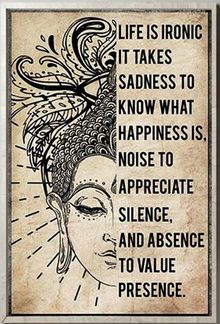 Hippie Quotes, Buddha Quote, Quote Life, Lesson Quotes, Life Lesson Quotes, Quotable Quotes, Happiness Is, Wise Quotes, Meaningful Quotes