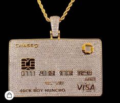 Design Grill, Rapper Jewelry, 3d Jewelry, Expensive Jewelry Luxury, By Any Means Necessary, Dope Jewelry, Custom Pendants, Expensive Jewelry, Hip Hop Jewelry