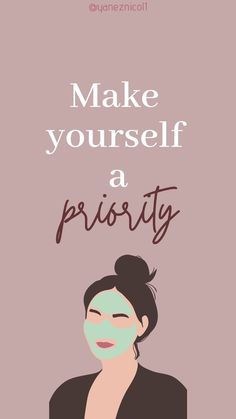 Facial Skin Care Quotes, Skincare Slogan Ideas, Self Care Aesthetic Ideas Quotes, Beauty Slogans Ideas, Facial Quotes Skincare, Skin Care Frases, Facial Quotes, Beauty Slogans