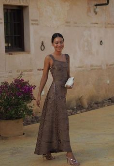 Italian Wedding Guest Outfit, Weeding Guest Outfit, Wedding Guest Outfits, Look Formal, Italian Wedding, Formal Looks, Guest Outfit, Wedding Guest Outfit, Dress Codes