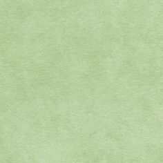 an image of a green background that is very soft