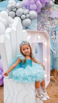 Elsa Tutu Dress/custume for Litte Girl/birthday Outfit/elsa Costume/blue Tutu Dress for Girl/birthday Tutu for Babies/ Birthday's Tutu Dress - Etsy Egypt Tutus, Elsa Birthday Outfit, Frozen Birthday Dress, Elsa Tutu Dress, Blue Tutu Dress, Frozen Birthday Outfit, Girl Birthday Outfit, Elsa Tutu, Elsa Birthday Party