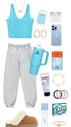 #school #outfits #fit #outfitoftheday #outfitstyle #outfitpost #outfitgoals #outfitideasforwomen #outfitidea #outfittrends #outfits4school #preppy #aesthetic #cute #blue #stanley #aquaphor #phone #uggs #ugglife #uggstyle #uggbootsforwomen #cuteness #cutecore Ugg Slippers Outfit School, Cute Outfits With Ugg Slippers, Aesthetic Ugg Outfits, Aquaphor Aesthetic, College Outfits Uggs, Comfy Outfits For School Ugg Slippers, Ugg Style, Uggs Outfit, Aesthetic Outfit Ideas