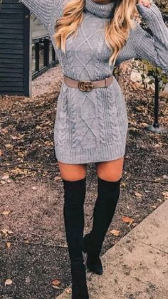 Dressy Fall Outfits Classy, Winter Fashion Outfits Dressy Classy, Winter Fashion Outfits Dressy, Dressy Fall Outfits, Winter Outfits Casual, Trendy Outfits 2020, Winter Outfits 2020, Casual Winter Outfit