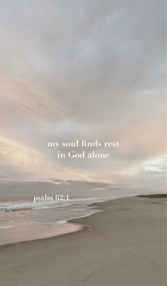 my soul finds rest in God alone (psalm 62:1) Psalms 62, Psalms Aesthetic, She Did Her Best God Did The Rest Wallpaper, Resting In God, Biblical Rest, Psalm 56 3-4 Wallpaper, I Did My Best And God Did The Rest, Rest In God, Psalm 139:14 Wallpaper Aesthetic