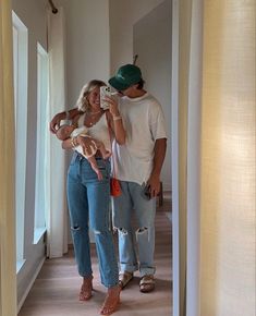 #aesthetic #vogue #cute #family #parenthood #kids #babies Aesthetic Vogue, Mommy Moments, Future Mommy, Kool Kids, Dream Family, Future Love, Future Mom, Mommy Life