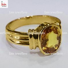 ❤️About the Item❤️ ✔ A detailed designer signet men's ring handcrafted by experienced craftsmen in real solid gold symbolizing the floral designer which gives a bold and gentle look.  ❤️DISCOUNT AND OFFERS❤️ ✔ Please contact us for any discounts or offers that are available on this item. We also provide discounts on bank transfers. Please check the payments methods below! ❤️CUSTOMIZATION❤️ ✔ Please check our designs listed in our store and don't hesitate to contact us with any custom made jewelr Casting Rings Gold Gents, Half Balaji Gold Rings For Men, Classic Yellow Hallmarked Signet Ring, Man Ring Design Gold, Gold Rings Online, Mens Ring Designs, Gold Earrings For Men, Gold Finger Rings, Gold Earrings Models