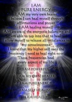 Chakra healing Healing Frequencies, Energy Medicine, Spiritual Truth, Pure Energy, Reiki Energy, Chakra Meditation, Mind Body Spirit, Holistic Healing, Spiritual Healing