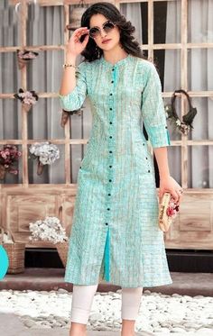 Design Kurta, Designer Kurti Patterns, Kurti Patterns