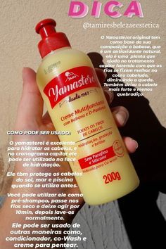 Hair Nutrition, Body Makeup, Body Hair, Hair Care Routine, Hair Skin, Hair Inspo