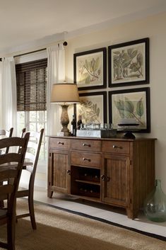 Toluca Server - Chapin Furniture Home Decor Ideas Bedroom, Decor Ideas Bedroom, Traditional Living, Traditional Living Room, Ideas Home, Room Table, Decoration Design, Home Decor Ideas, Dining Room Decor