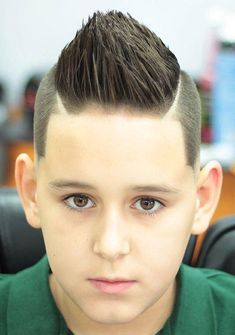 Popular Boy Hairstyles, Trendy Toddler Boy Haircut, Popular Boys Haircuts, Haircut 2020