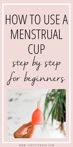 BEGINNER'S GUIDE TO USING A MENSTRUAL CUP How to have a zero waste period with a menstrual cup. How to use a period cup when you're scared. How to insert a menstrual cup. Everything you need to know before you buy your first menstrual cup. Saalt menstrual cup How To Put In A Menstrual Cup, Saalt Menstrual Cup, Period Cups How To Use, How To Insert A Menstrual Cup, How To Use Menstrual Cup, Menstrual Cup For Beginners, Menstral Cup, Organic Tampons