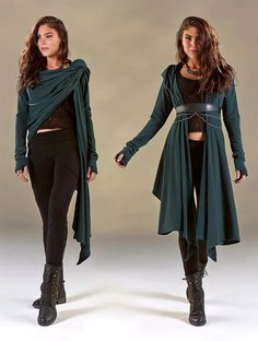 Magical Universe, Fair Outfits, Star Wars Outfits, Fantasy Dress, Drawing Clothes, Fantasy Clothing, Fantasy Fashion, Character Outfits, Mode Inspiration