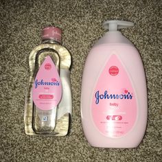 Brand New Never Used!!!! Johnsons Baby Products, Johnson Baby Bath, Johnson Shampoo, Girly Wishlist, Baby Perfume, Johnson Products, Johnsons Baby, Feminine Hygiene Products, Black Skin Care