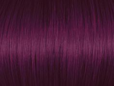 Hair Color Wheel - The Secrets to Color Neutralization & Tone Correction that All Stylists Need to Know! - Ugly Duckling Brassy Hair, Violet Brown, Icy Blonde Hair, Professional Hair Color, Icy Blonde, Ugly Duckling, Mild Shampoo