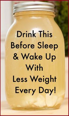 Banana Drinks, Baking Soda Beauty Uses, Burn Stomach Fat, Diet Vegetarian, Fat Burner Drinks, Before Sleep, Fat Burning Drinks, Detox Smoothie, How To Slim Down