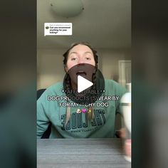 TikTok · The Z Cattle Dogs I Healed, Dogs Paw, Cattle Dogs, Dog Diet, Grooming Routine, Cattle Dog, Dog Stuff, Dog Paws, Dog Grooming