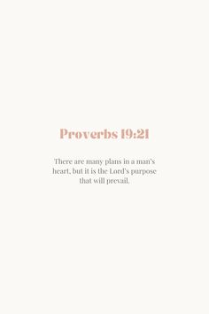 bible verse wallpaper Productive Bible Verse, Short Bible Verses About Motivation, Grandma Bible Verse, B8ble Verse, Bible Verse For Confusion, Bible Verses Quotes Strength Wallpaper, Bible Verses About Crushes, Bible Verses About Being Consistent, Verses About Breakups